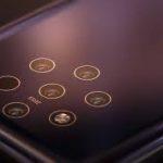 Nokia 9 with 5 Lens Rear cameras and Something you need to know in details.