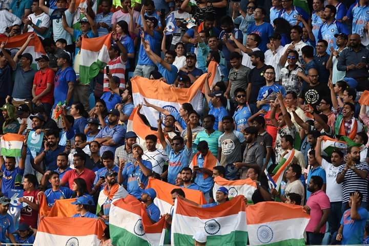 facebook 1537381515669 India smashed Pakistan by 8 wickets in their Asia Cup clash