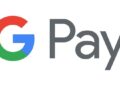 googleMAKEOVER of Google Tez: Google Pay_pay_logo_technosports.co.in.jpg