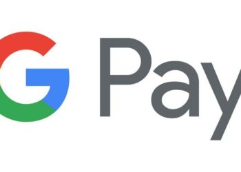 googleMAKEOVER of Google Tez: Google Pay_pay_logo_technosports.co.in.jpg