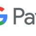 googleMAKEOVER of Google Tez: Google Pay_pay_logo_technosports.co.in.jpg