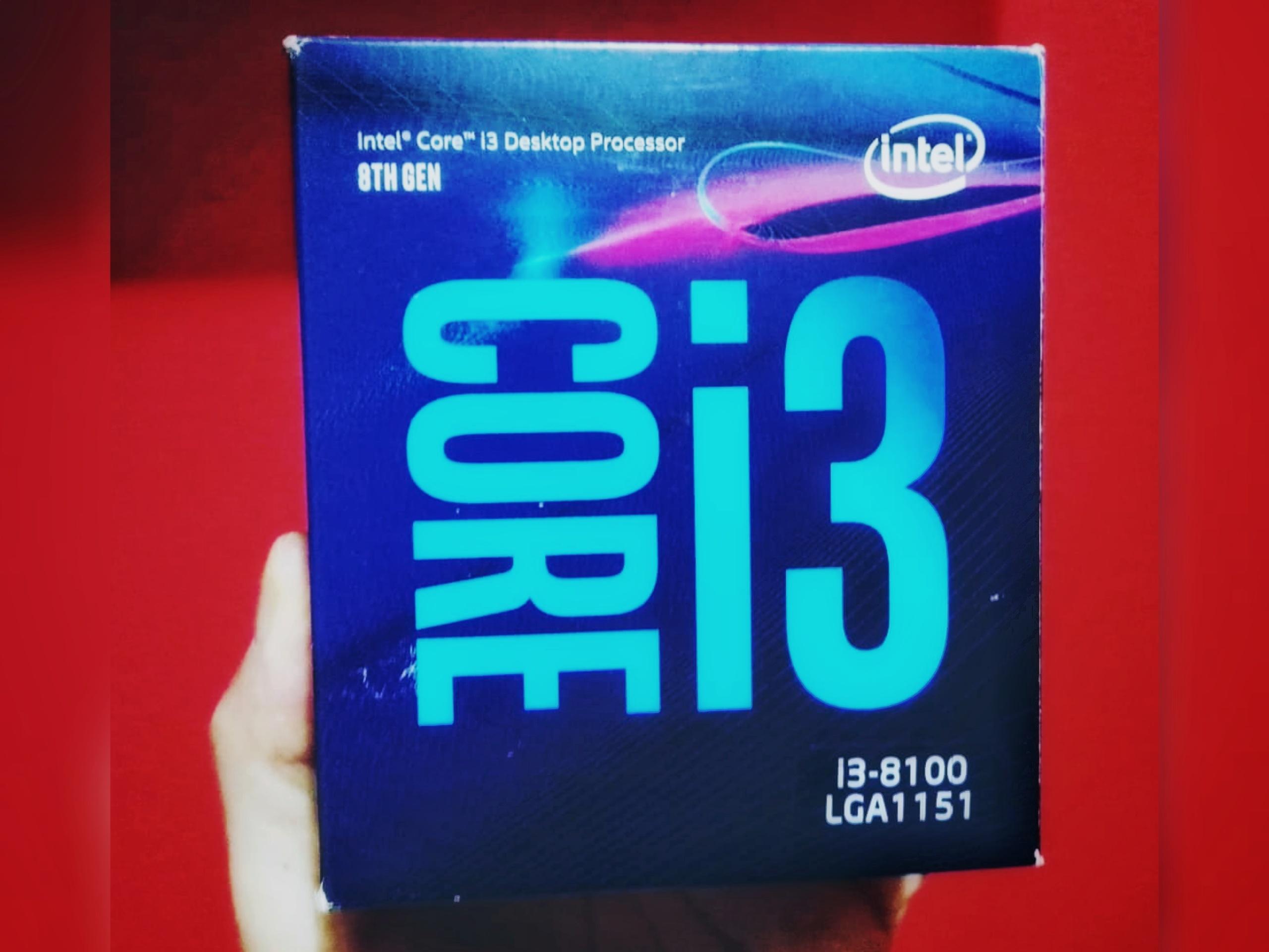 Intel i3 8100. Intel Core i3-8100. I3 8100. Core i3 8100 TDP. I3 8100 под крышкой.