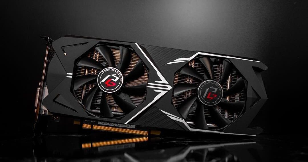 Best AMD GPUs to buy under Rs.30,000 in 2018