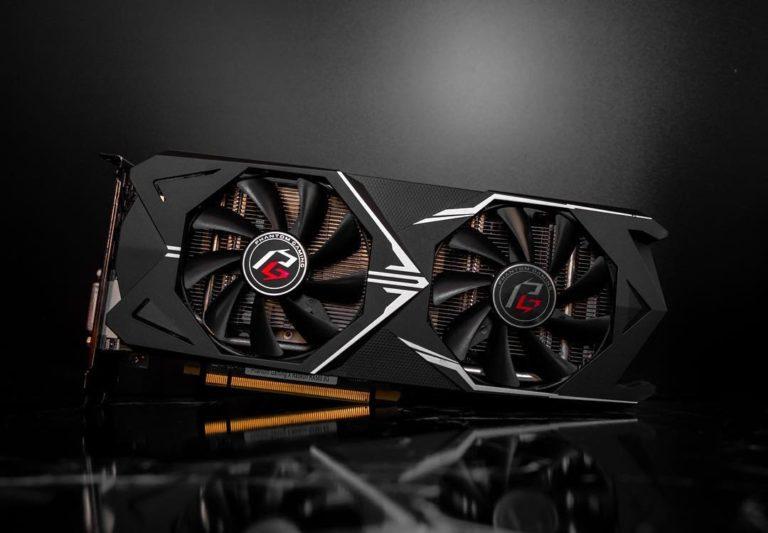 Best AMD GPUs to buy under Rs.30,000 in 2018