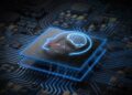 Huawei announces world’s first 7nm Kirin 980 chipset