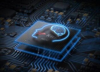 Huawei announces world’s first 7nm Kirin 980 chipset