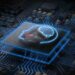 Huawei announces world’s first 7nm Kirin 980 chipset