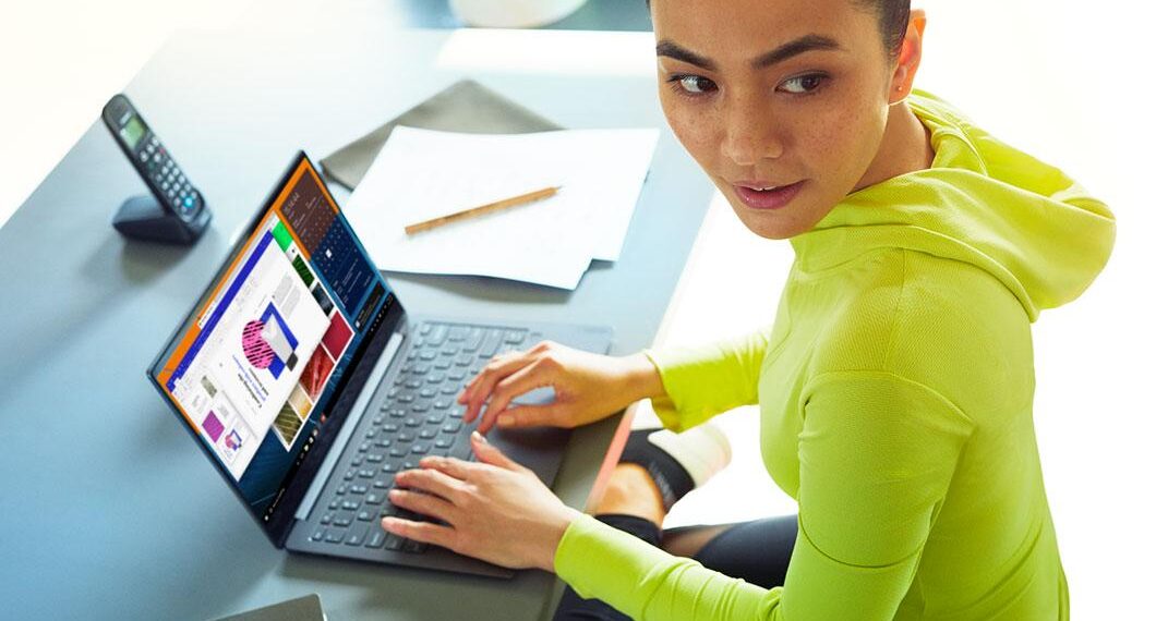 lenovo_yoga_s730_IFA18_technosports.co.in_01