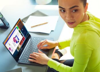 lenovo_yoga_s730_IFA18_technosports.co.in_01