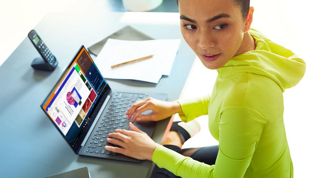 lenovo_yoga_s730_IFA18_technosports.co.in_01