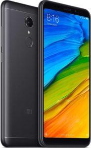 Best Budget Smartphones to play PUBG, under Rs.12,000.