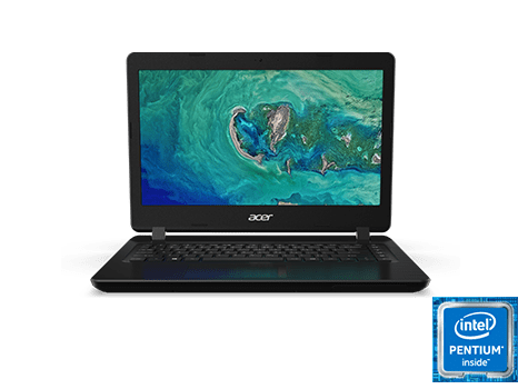 nextatacer ifa berlin 2018 aspire 3 Meet Acer's new Aspire 7 & updated Aspire laptop series