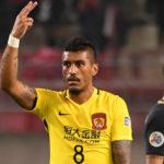 China bans club and national team players from having tattoos