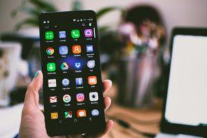 Top quality smartphones under price segment of Rs.20,000