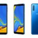 Samsung Galaxy A7 (2018) : Specifications | Launch on 25th September | Flipkart exclusive.