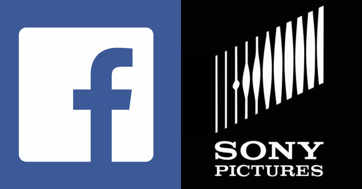 sonyfb La Liga is back on TV. Sony and Facebook have confirmed their La Liga broadcast deal.