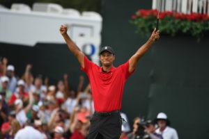 Top 10 richest sportsperson in the world in 2022