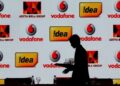 vodafone_idea_ltd_1_technosports.co.in