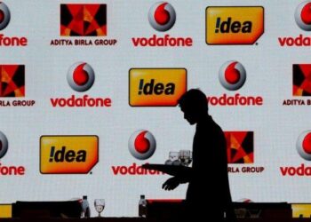 vodafone_idea_ltd_1_technosports.co.in