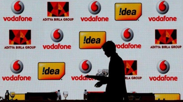 Get ready to welcome Vodafone !dea Limited: India’s Largest Telecom Network