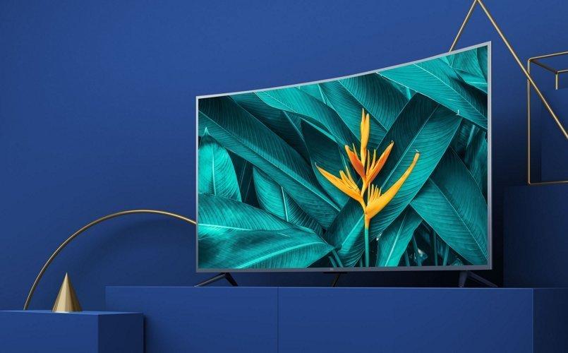 xiaomi mi tv 4s 55 inch china launch1332085816 Xiaomi is all set to launch their range of new products in India