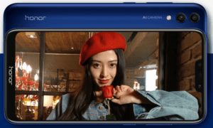 2018 10 13 e1539375375422 Honor 8C : Specifications, Price and Everything you need to know.