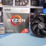 The affordable Ryzen gaming PC under Rs.30,000 for 2019 ft Ryzen 5 3400G