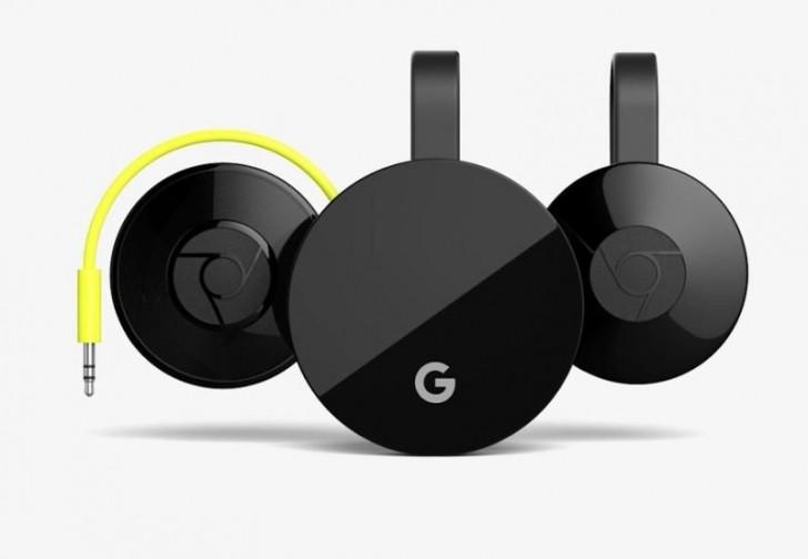 3rd Gen_ChromeCast_2_technosports.co.in