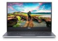 Dell Inspiron 15 7572 with 8th-Gen Intel processors launched at Rs.64,990