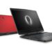 Dell launches new Alienware m15 ultraportable gaming laptop