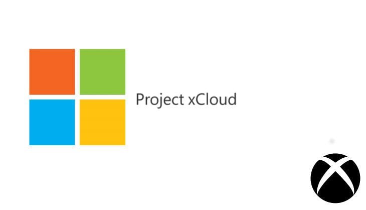 Project xCloud: Good NEWS for Would-be Gamers
