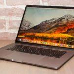 Meet the newer, lighter and faster MacBook Air 2018