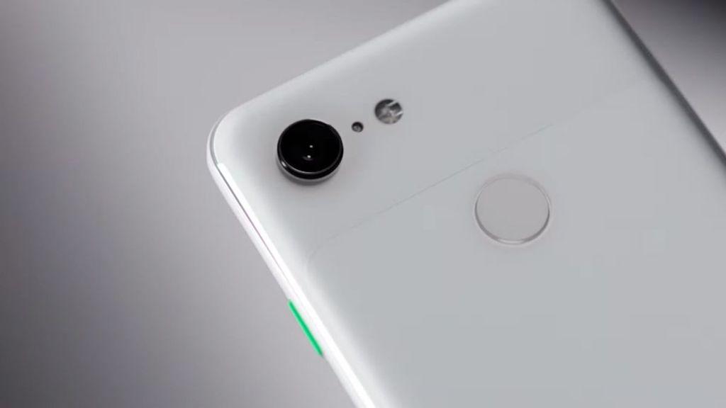 Google Pixel 3 Lite spotted with new Snapdragon 670