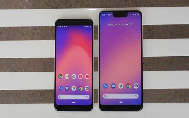 Google Pixel 3 Lite spotted with new Snapdragon 670
