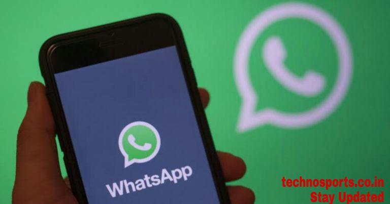 WhatsApp NEW Features: Presently Available & Upcoming