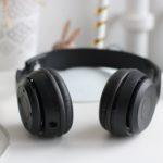 5 Best True Wireless Headphones You Can Buy 2018