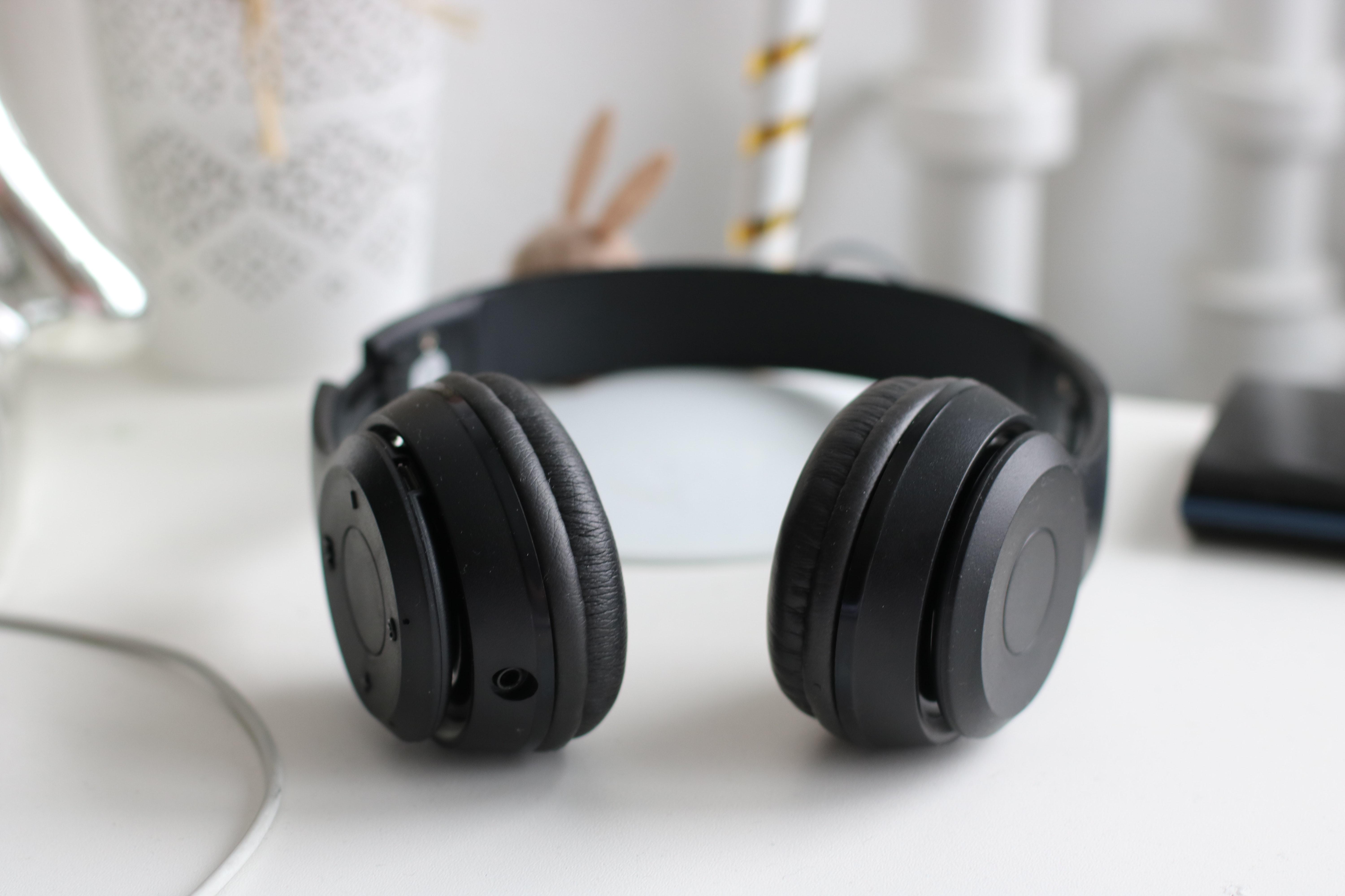 5 Best True Wireless Headphones You Can Buy 2018