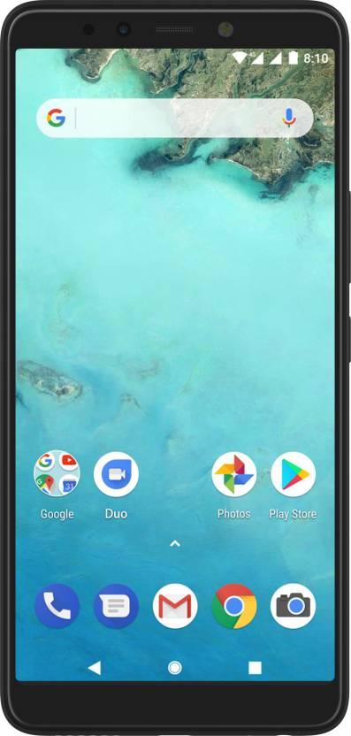 Best Budget Smartphones of 2018 to buy from Flipkart