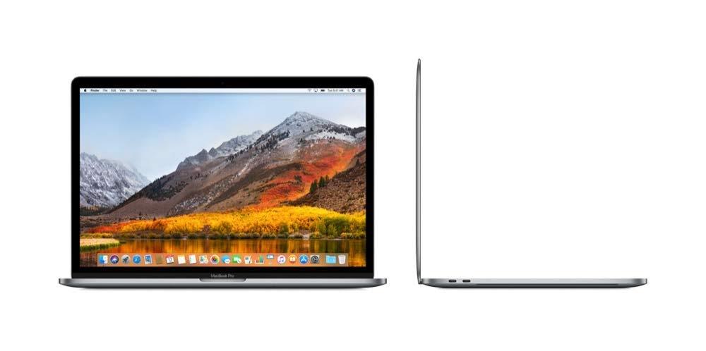 51PfyvXPYuL. SL1000 Best Apple MacBooks to buy in India
