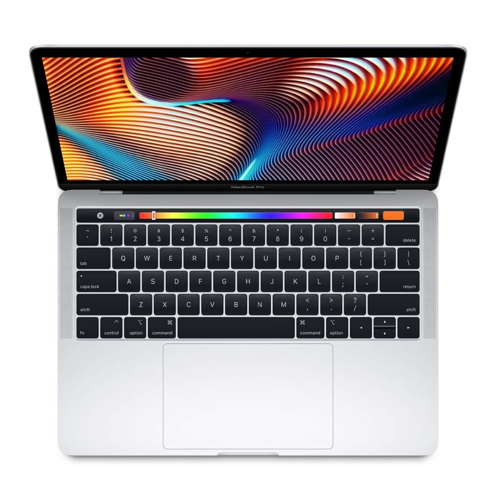 61hQVZZrGJL. SL1000 Best Apple MacBooks to buy in India