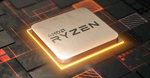AMD 7nm Ryzen 3000 CPUs Prices and Specs revealed