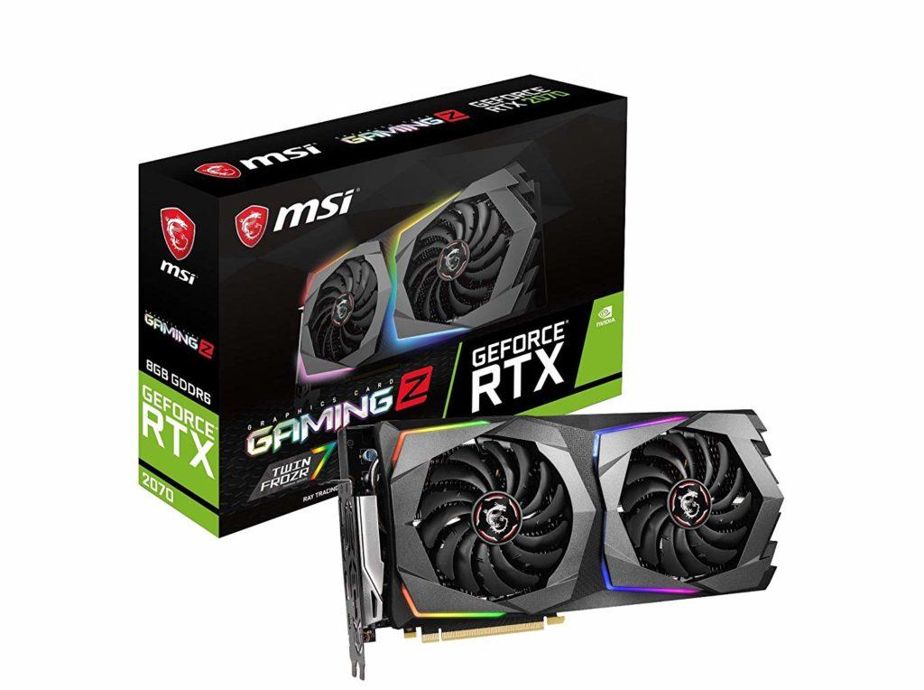 71wx1dfY6bL. SL1500 Top 10 NVIDIA RTX Graphics cards in India