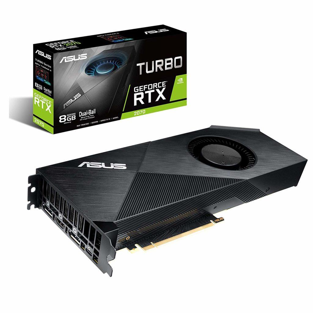 81 5XjFsz L. SL1500 2 Top 10 NVIDIA RTX Graphics cards in India