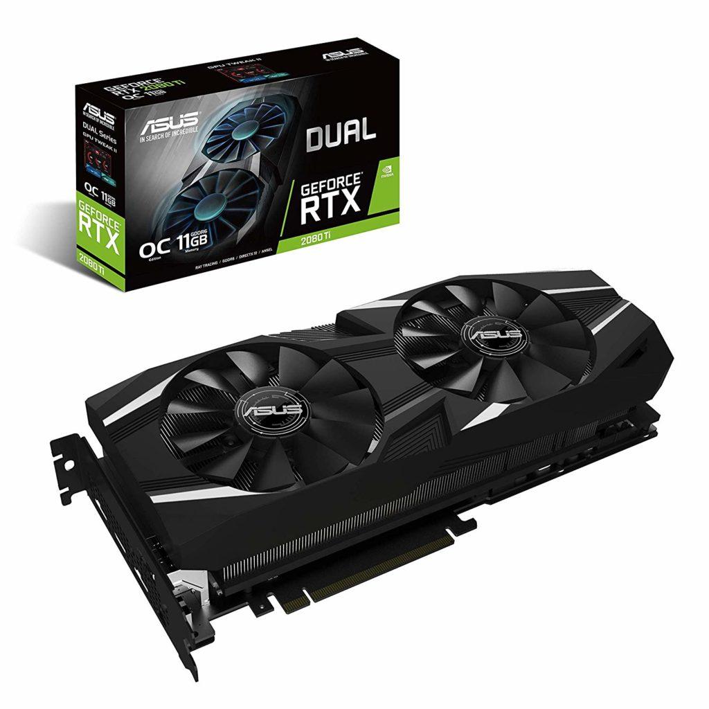 81EMyTq02PL. SL1500 Top 10 NVIDIA RTX Graphics cards in India