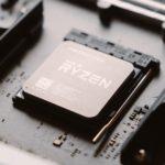 Best CPUs of 2018 for your PC