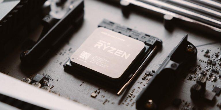 Best CPUs of 2018 for your PC