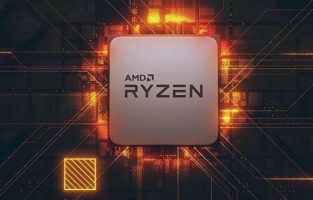 AMD 7nm Ryzen 3000 CPUs Prices and Specs revealed