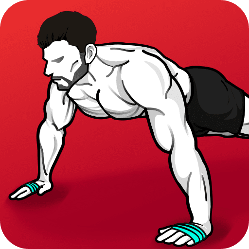 Home workout- no equipment_technosports.co.in.png