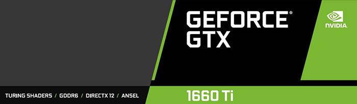 NVIDIA to launch 3 new GTX 16 series graphics cards with price starting from $179