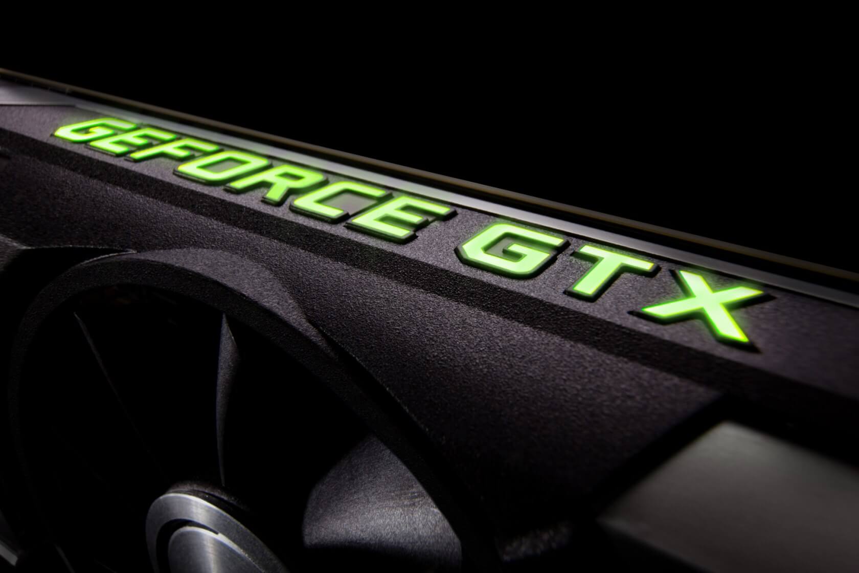 NVIDIA to launch 3 new GTX 16 series graphics cards with price starting from $179